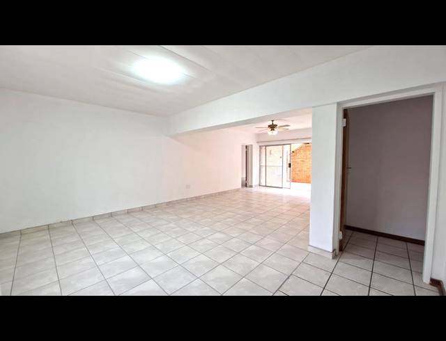 3 BEDROOM APARTMENT TO LET IN POTCHEFSTROOM CENTRAL